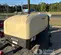 2022 Doosan C185WDO-T4F Air Compressor
