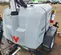 2021 Wacker Neuson LTV6L Portable Light Tower