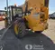 2020 JCB 510-56 Forklift