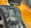 2018 JCB 512-56 S Forklift