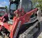 2022 Takeuchi TL12R2-CR Track Loader