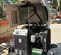 2020 Wacker Neuson LTV6L Portable Light Tower