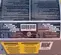 2023 Frost Fighter IDF350-II Indirect Fired Heater
