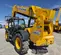 2017 JCB 510-56 Forklift