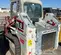 2019 Takeuchi TL8CW Track Loader