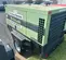 2019 Sullair 425HDPQ-PE Air Compressor