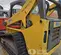 2020 Wacker Neuson ST31 Track Loader