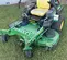 2022 John Deere Z920M