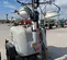 2020 Wacker Neuson LTV6L Portable Light Tower