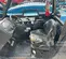 2018 Genie GTH-844 Forklift