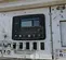 2022 Generac MMG45IF4CAN6 Diesel Generator