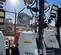 2019 Magnum Pro MLT6SM Portable Light Tower