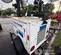 2018 Magnum Pro MLT3060MV Portable Light Tower