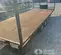 2012 LEXI LEXITAXI10 Trailer