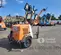 2022 Generac MLTS-4 Portable Work Light
