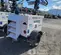 2020 Generac MLT4200IVF4 Portable Light Tower