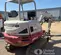 2020 Takeuchi TB235-2R Mini Excavator