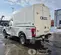 2018 Ford F250REGXLG4WD Truck