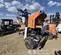 2020 Generac MLT6SKDS Portable Light Tower