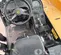 2019 JCB 509-42 Forklift