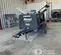 2018 Allmand MAX AIR 185 Air Compressor
