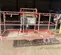 2017 Skyjack SJ66T Boom Lift
