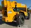 2018 JCB 512-56 S Forklift