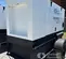 2018 Magnum Pro MMG25IF4 Diesel Generator