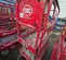 2017 MEC 1330SE Scissor Lift