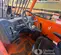 2016 JLG G6-42A Forklift