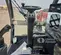 2018 MAGNI RTH6.26SH Forklift