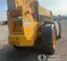 2018 JCB 510-56 Forklift