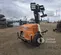2022 Generac MLT6KDS Portable Light Tower