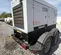 2021 Wacker Neuson G50 T4F Diesel Generator