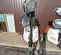2020 Magnum Pro MLT6SM Portable Light Tower