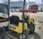 2022 Wacker Neuson RD 12A-90 Double Drum Roller