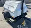 2025 Generac MLG15 Diesel Generator