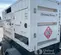 2015 Cummins C100 Diesel Generator