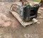 2021 Epiroc EC 165T Attachment