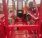 2020 MEC MICRO 26 Scissor Lift