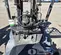 2019 Toyota 8FGU30 Warehouse Forklift