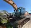 2020 Case CX300D Excavator