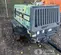 2020 Sullair 185DPQ-KU-T3 Air Compressor