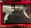 2017 Hytorc HY-5MXT Wrench