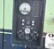 2019 Sullair 400HDPQ-CU Air Compressor