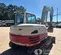 2022 Takeuchi TB290C Mini Excavator