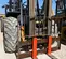 2018 Case 586H Forklift