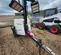 2020 Generac MLT6SKDS Portable Light Tower