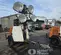 2020 Magnum Pro MLT6SM Portable Light Tower
