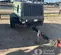 2019 Sullair 185DPQ-KU-T3 Air Compressor